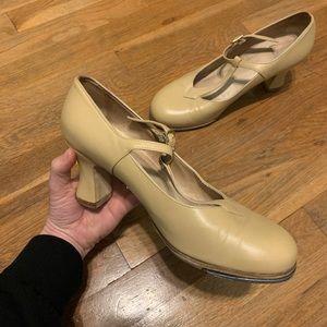 LaDuca Tap Shoes